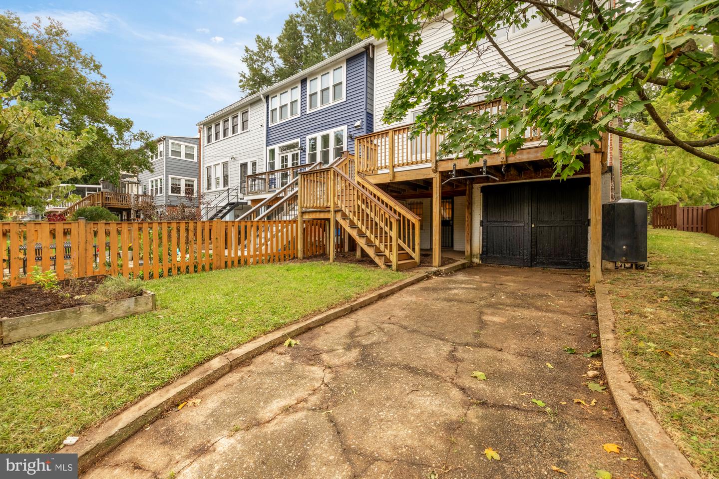 1312 RANDOLPH ST NE, WASHINGTON, District Of Columbia 20017, 3 Bedrooms Bedrooms, ,2 BathroomsBathrooms,Residential,For sale,1312 RANDOLPH ST NE,DCDC2225250 MLS # DCDC2225250