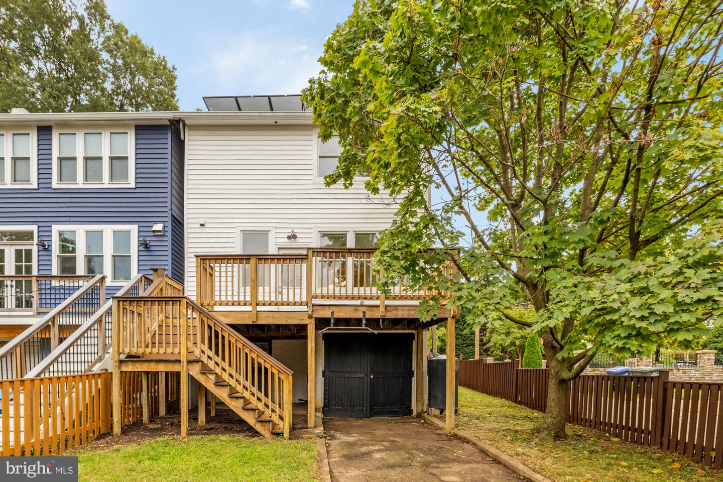 1312 RANDOLPH ST NE, WASHINGTON, District Of Columbia 20017, 3 Bedrooms Bedrooms, ,2 BathroomsBathrooms,Residential,For sale,1312 RANDOLPH ST NE,DCDC2225250 MLS # DCDC2225250