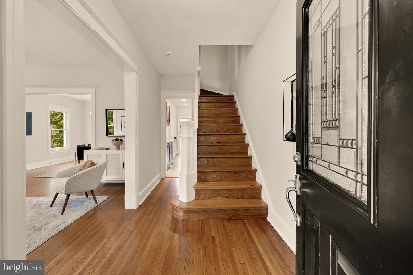 1312 RANDOLPH ST NE, WASHINGTON, District Of Columbia 20017, 3 Bedrooms Bedrooms, ,2 BathroomsBathrooms,Residential,For sale,1312 RANDOLPH ST NE,DCDC2225250 MLS # DCDC2225250
