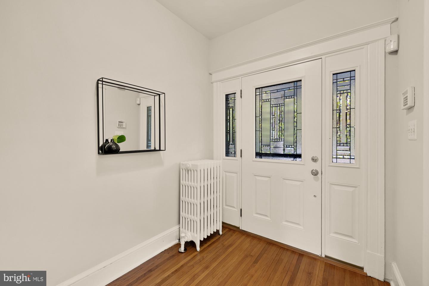 1312 RANDOLPH ST NE, WASHINGTON, District Of Columbia 20017, 3 Bedrooms Bedrooms, ,2 BathroomsBathrooms,Residential,For sale,1312 RANDOLPH ST NE,DCDC2225250 MLS # DCDC2225250