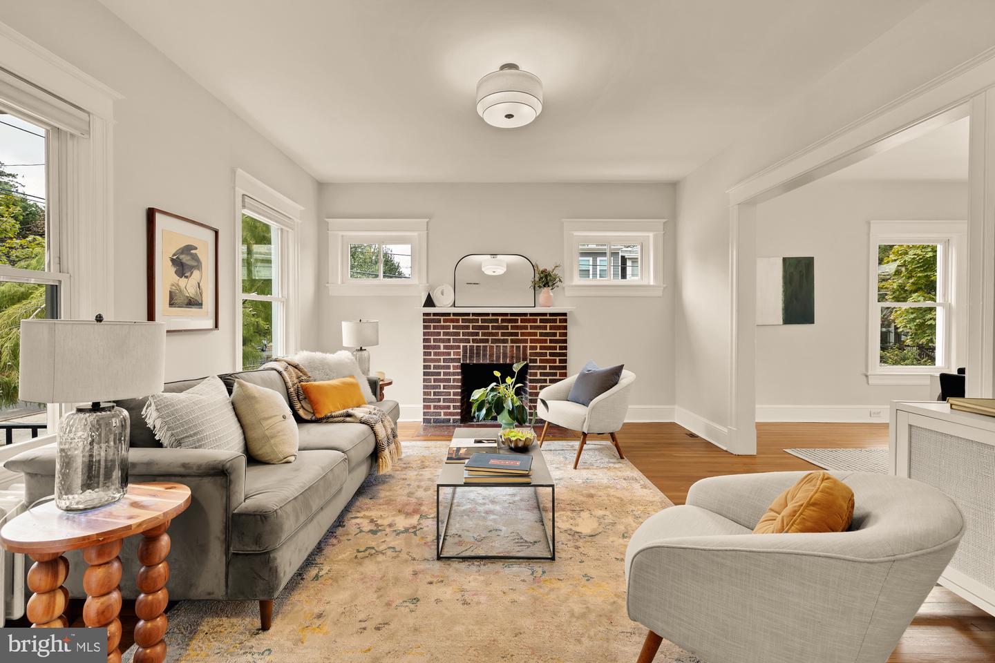 1312 RANDOLPH ST NE, WASHINGTON, District Of Columbia 20017, 3 Bedrooms Bedrooms, ,2 BathroomsBathrooms,Residential,For sale,1312 RANDOLPH ST NE,DCDC2225250 MLS # DCDC2225250