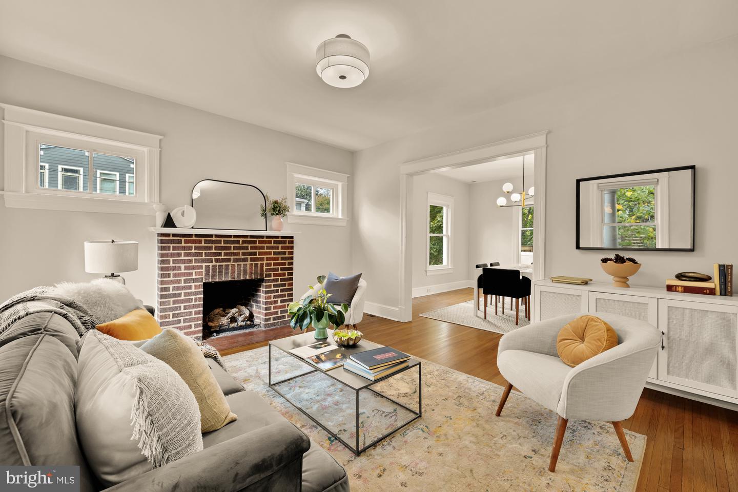 1312 RANDOLPH ST NE, WASHINGTON, District Of Columbia 20017, 3 Bedrooms Bedrooms, ,2 BathroomsBathrooms,Residential,For sale,1312 RANDOLPH ST NE,DCDC2225250 MLS # DCDC2225250