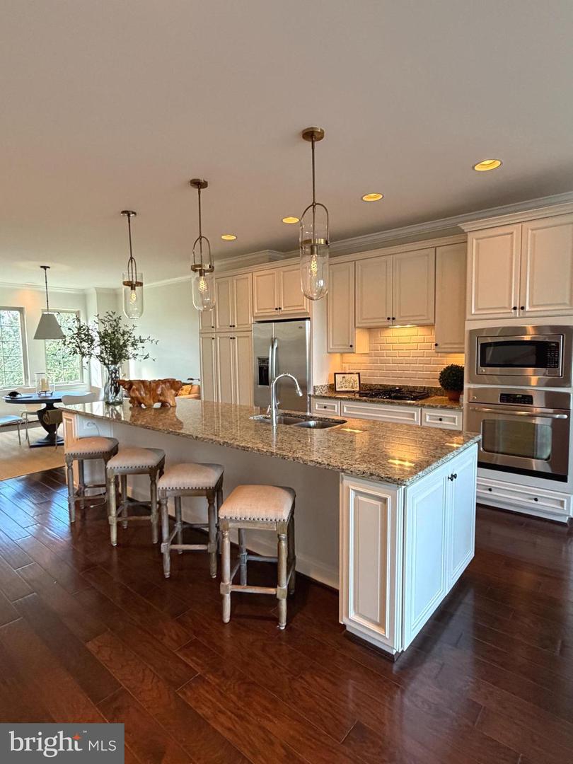 22796 BREEZY HOLLOW DR, BRAMBLETON, Virginia 20148, 3 Bedrooms Bedrooms, ,3 BathroomsBathrooms,Residential,For sale,22796 BREEZY HOLLOW DR,VALO2108184 MLS # VALO2108184