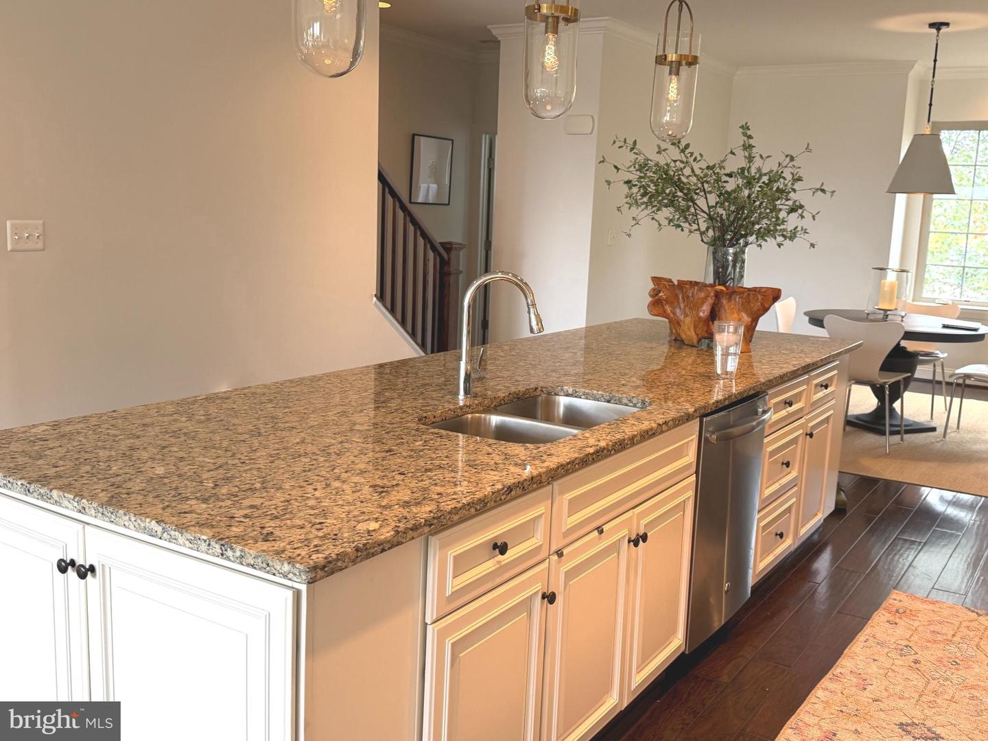 22796 BREEZY HOLLOW DR, BRAMBLETON, Virginia 20148, 3 Bedrooms Bedrooms, ,3 BathroomsBathrooms,Residential,For sale,22796 BREEZY HOLLOW DR,VALO2108184 MLS # VALO2108184