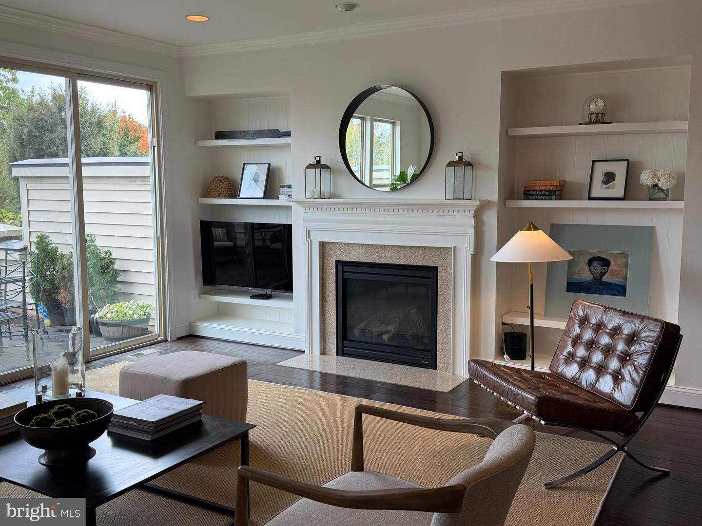 22796 BREEZY HOLLOW DR, BRAMBLETON, Virginia 20148, 3 Bedrooms Bedrooms, ,3 BathroomsBathrooms,Residential,For sale,22796 BREEZY HOLLOW DR,VALO2108184 MLS # VALO2108184