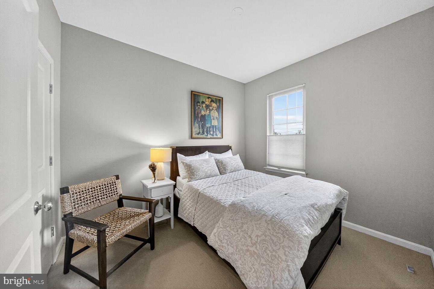 22796 BREEZY HOLLOW DR, BRAMBLETON, Virginia 20148, 3 Bedrooms Bedrooms, ,3 BathroomsBathrooms,Residential,For sale,22796 BREEZY HOLLOW DR,VALO2108184 MLS # VALO2108184