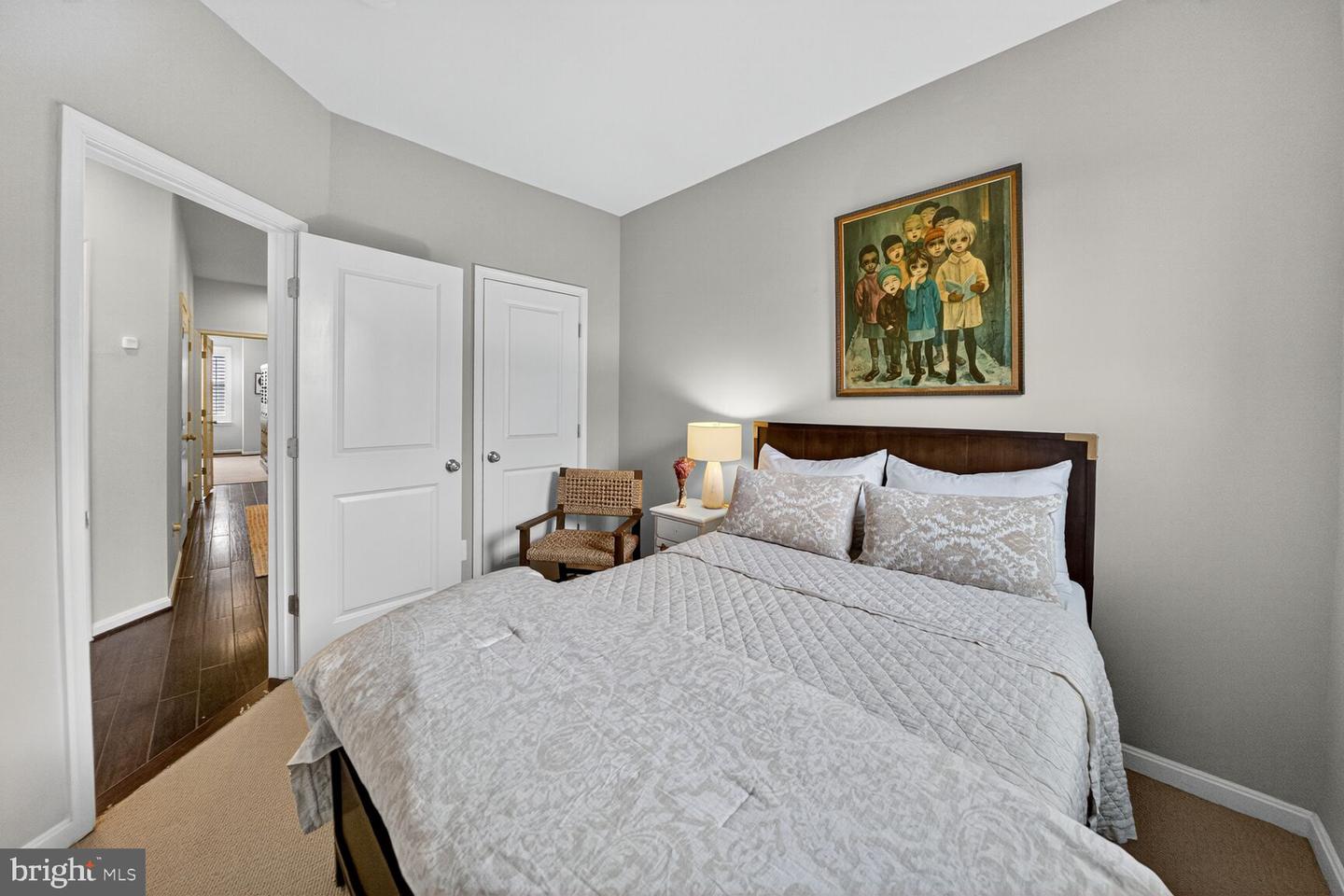 22796 BREEZY HOLLOW DR, BRAMBLETON, Virginia 20148, 3 Bedrooms Bedrooms, ,3 BathroomsBathrooms,Residential,For sale,22796 BREEZY HOLLOW DR,VALO2108184 MLS # VALO2108184
