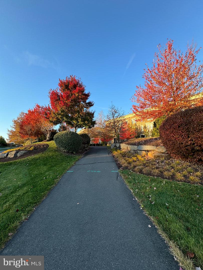 22796 BREEZY HOLLOW DR, BRAMBLETON, Virginia 20148, 3 Bedrooms Bedrooms, ,3 BathroomsBathrooms,Residential,For sale,22796 BREEZY HOLLOW DR,VALO2108184 MLS # VALO2108184