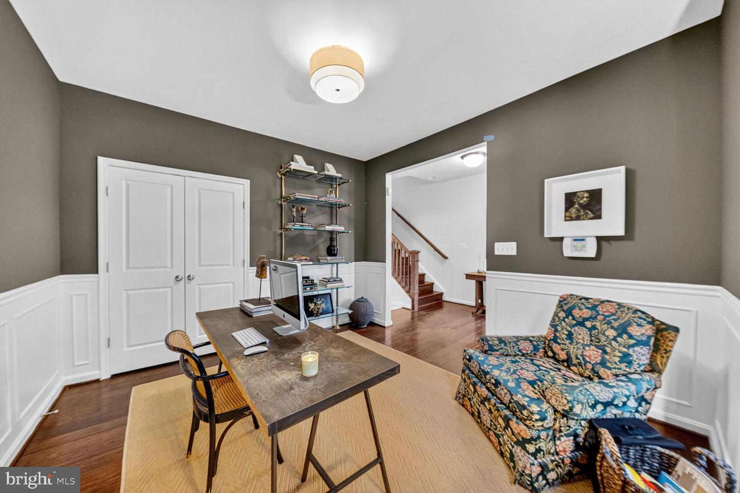 22796 BREEZY HOLLOW DR, BRAMBLETON, Virginia 20148, 3 Bedrooms Bedrooms, ,3 BathroomsBathrooms,Residential,For sale,22796 BREEZY HOLLOW DR,VALO2108184 MLS # VALO2108184