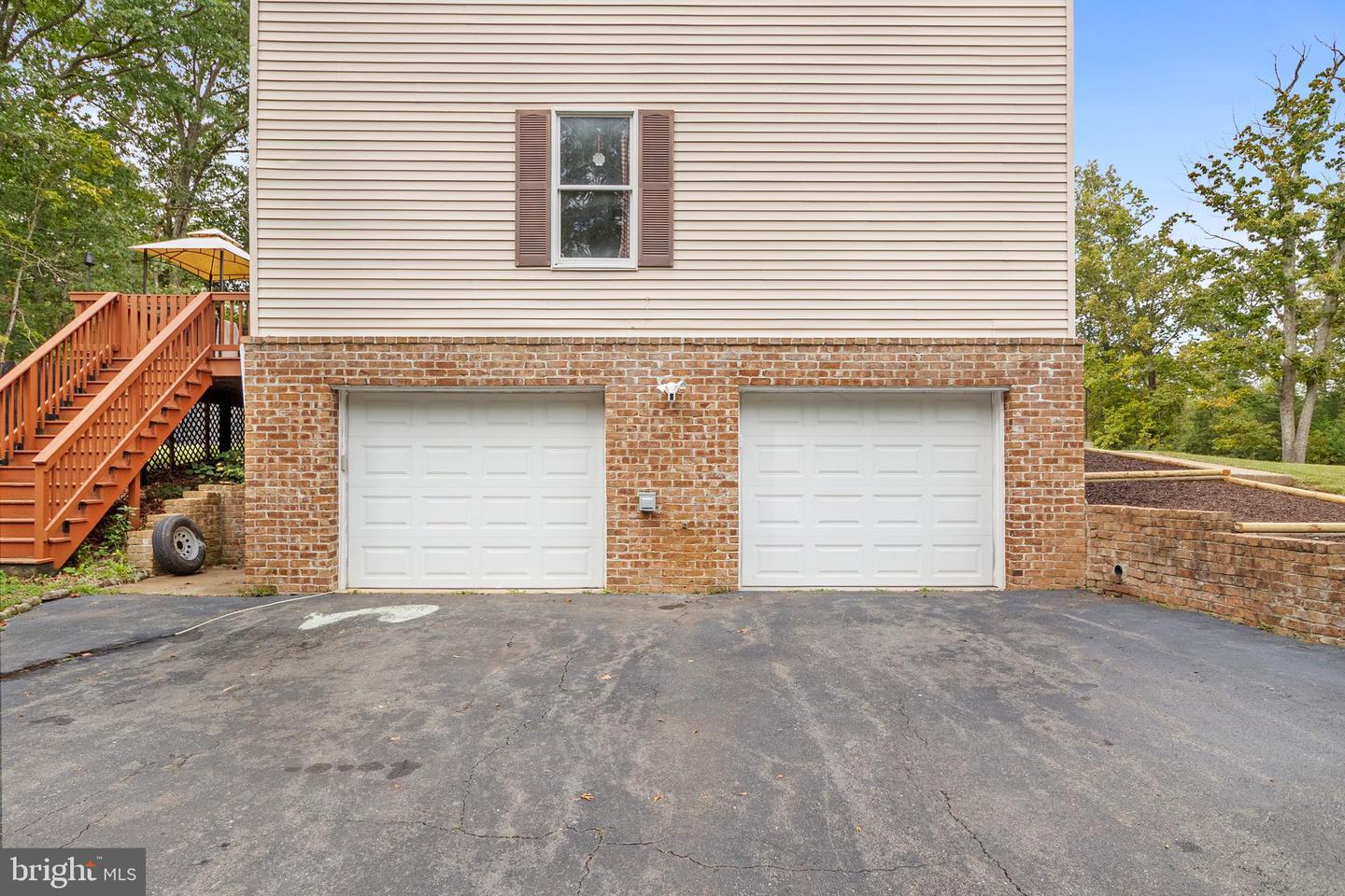 1503 GRACE ESTATES DR, CATLETT, Virginia 20119, 4 Bedrooms Bedrooms, ,3 BathroomsBathrooms,Residential,For sale,1503 GRACE ESTATES DR,VAFQ2018580 MLS # VAFQ2018580