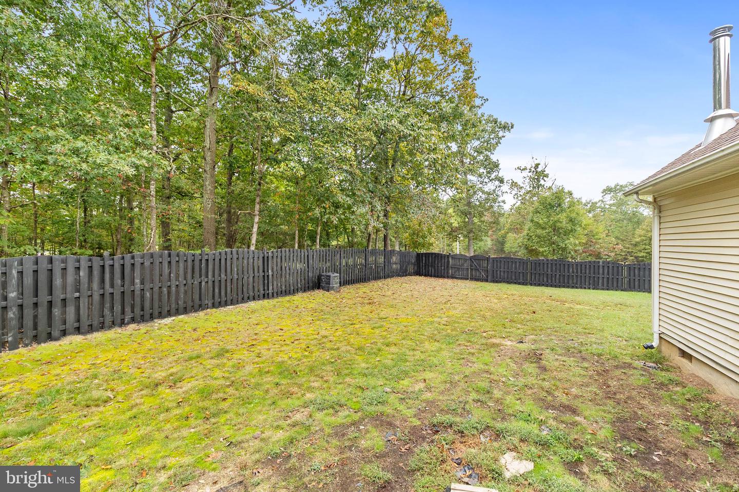 1503 GRACE ESTATES DR, CATLETT, Virginia 20119, 4 Bedrooms Bedrooms, ,3 BathroomsBathrooms,Residential,For sale,1503 GRACE ESTATES DR,VAFQ2018580 MLS # VAFQ2018580