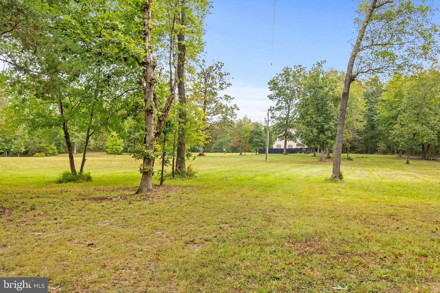 1503 GRACE ESTATES DR, CATLETT, Virginia 20119, 4 Bedrooms Bedrooms, ,3 BathroomsBathrooms,Residential,For sale,1503 GRACE ESTATES DR,VAFQ2018580 MLS # VAFQ2018580