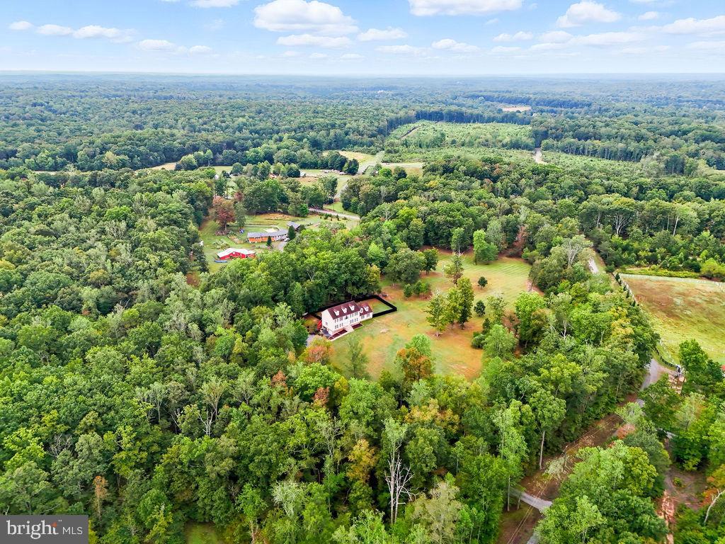 1503 GRACE ESTATES DR, CATLETT, Virginia 20119, 4 Bedrooms Bedrooms, ,3 BathroomsBathrooms,Residential,For sale,1503 GRACE ESTATES DR,VAFQ2018580 MLS # VAFQ2018580