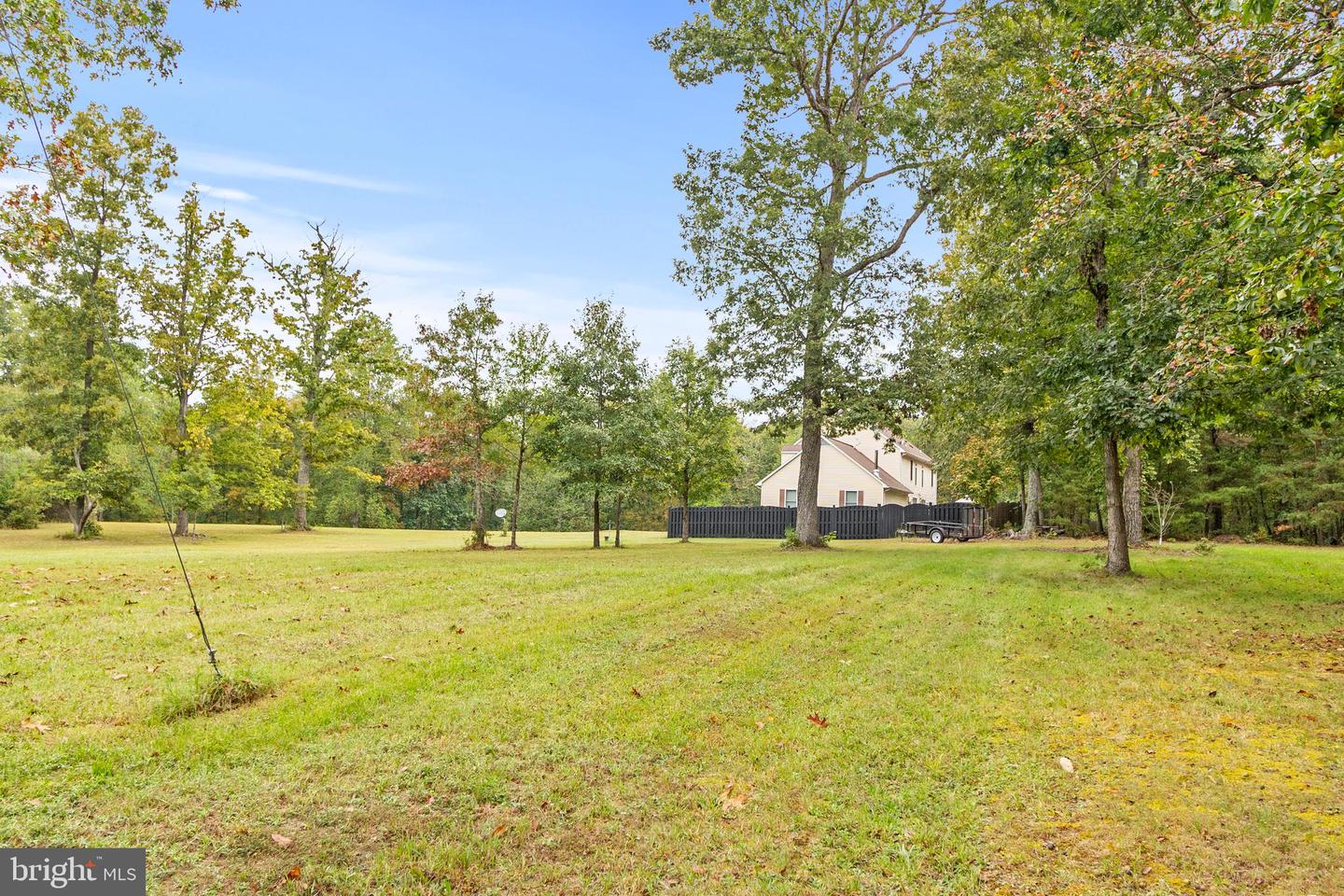 1503 GRACE ESTATES DR, CATLETT, Virginia 20119, 4 Bedrooms Bedrooms, ,3 BathroomsBathrooms,Residential,For sale,1503 GRACE ESTATES DR,VAFQ2018580 MLS # VAFQ2018580