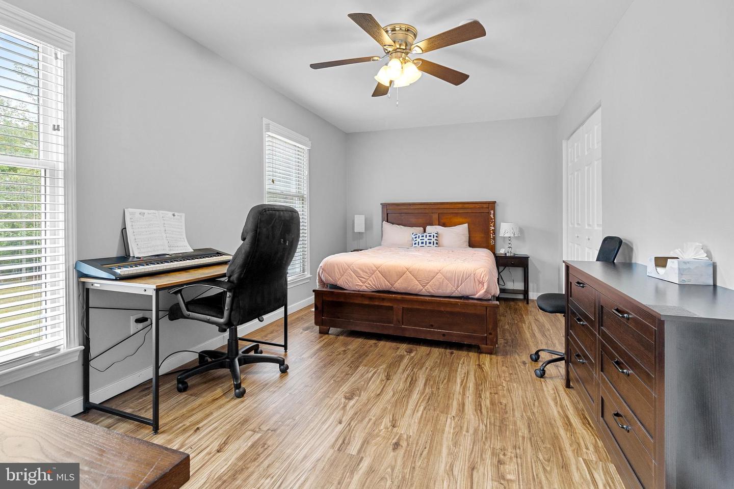 1503 GRACE ESTATES DR, CATLETT, Virginia 20119, 4 Bedrooms Bedrooms, ,3 BathroomsBathrooms,Residential,For sale,1503 GRACE ESTATES DR,VAFQ2018580 MLS # VAFQ2018580
