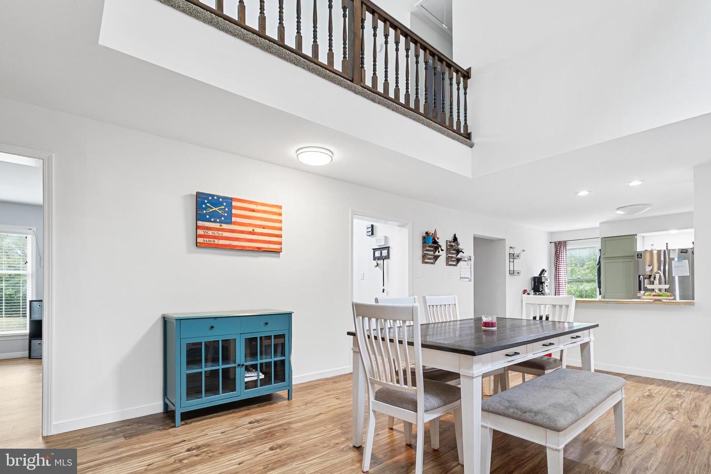1503 GRACE ESTATES DR, CATLETT, Virginia 20119, 4 Bedrooms Bedrooms, ,3 BathroomsBathrooms,Residential,For sale,1503 GRACE ESTATES DR,VAFQ2018580 MLS # VAFQ2018580