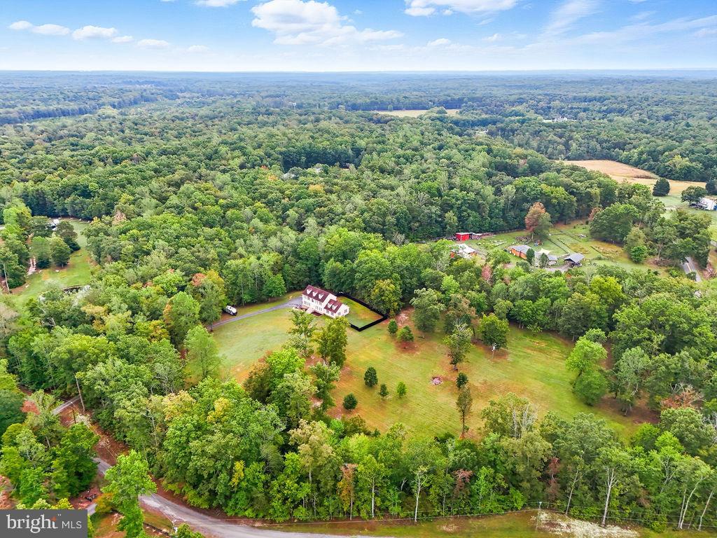 1503 GRACE ESTATES DR, CATLETT, Virginia 20119, 4 Bedrooms Bedrooms, ,3 BathroomsBathrooms,Residential,For sale,1503 GRACE ESTATES DR,VAFQ2018580 MLS # VAFQ2018580