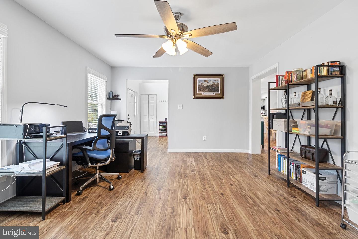1503 GRACE ESTATES DR, CATLETT, Virginia 20119, 4 Bedrooms Bedrooms, ,3 BathroomsBathrooms,Residential,For sale,1503 GRACE ESTATES DR,VAFQ2018580 MLS # VAFQ2018580