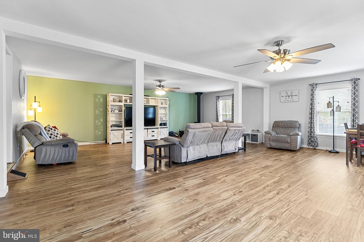1503 GRACE ESTATES DR, CATLETT, Virginia 20119, 4 Bedrooms Bedrooms, ,3 BathroomsBathrooms,Residential,For sale,1503 GRACE ESTATES DR,VAFQ2018580 MLS # VAFQ2018580