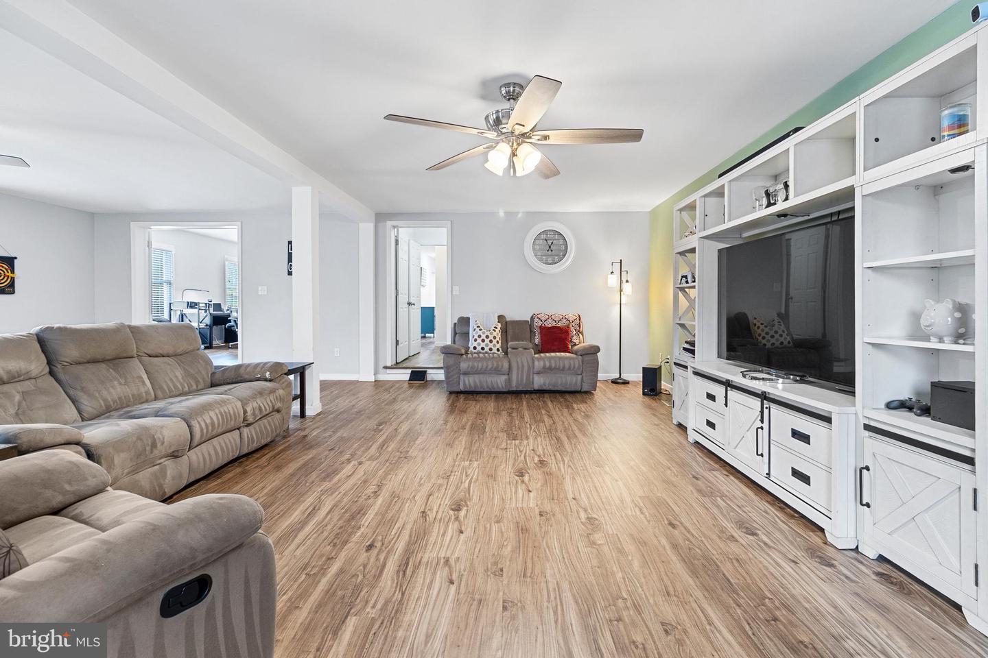 1503 GRACE ESTATES DR, CATLETT, Virginia 20119, 4 Bedrooms Bedrooms, ,3 BathroomsBathrooms,Residential,For sale,1503 GRACE ESTATES DR,VAFQ2018580 MLS # VAFQ2018580