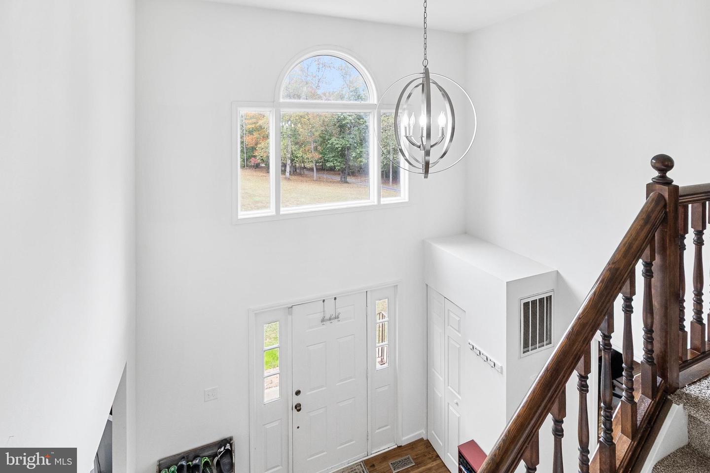 1503 GRACE ESTATES DR, CATLETT, Virginia 20119, 4 Bedrooms Bedrooms, ,3 BathroomsBathrooms,Residential,For sale,1503 GRACE ESTATES DR,VAFQ2018580 MLS # VAFQ2018580