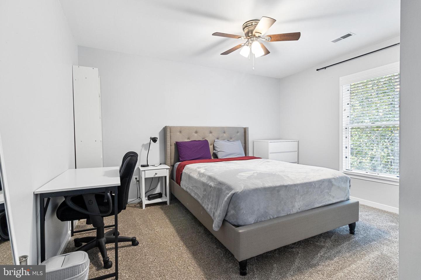 1503 GRACE ESTATES DR, CATLETT, Virginia 20119, 4 Bedrooms Bedrooms, ,3 BathroomsBathrooms,Residential,For sale,1503 GRACE ESTATES DR,VAFQ2018580 MLS # VAFQ2018580