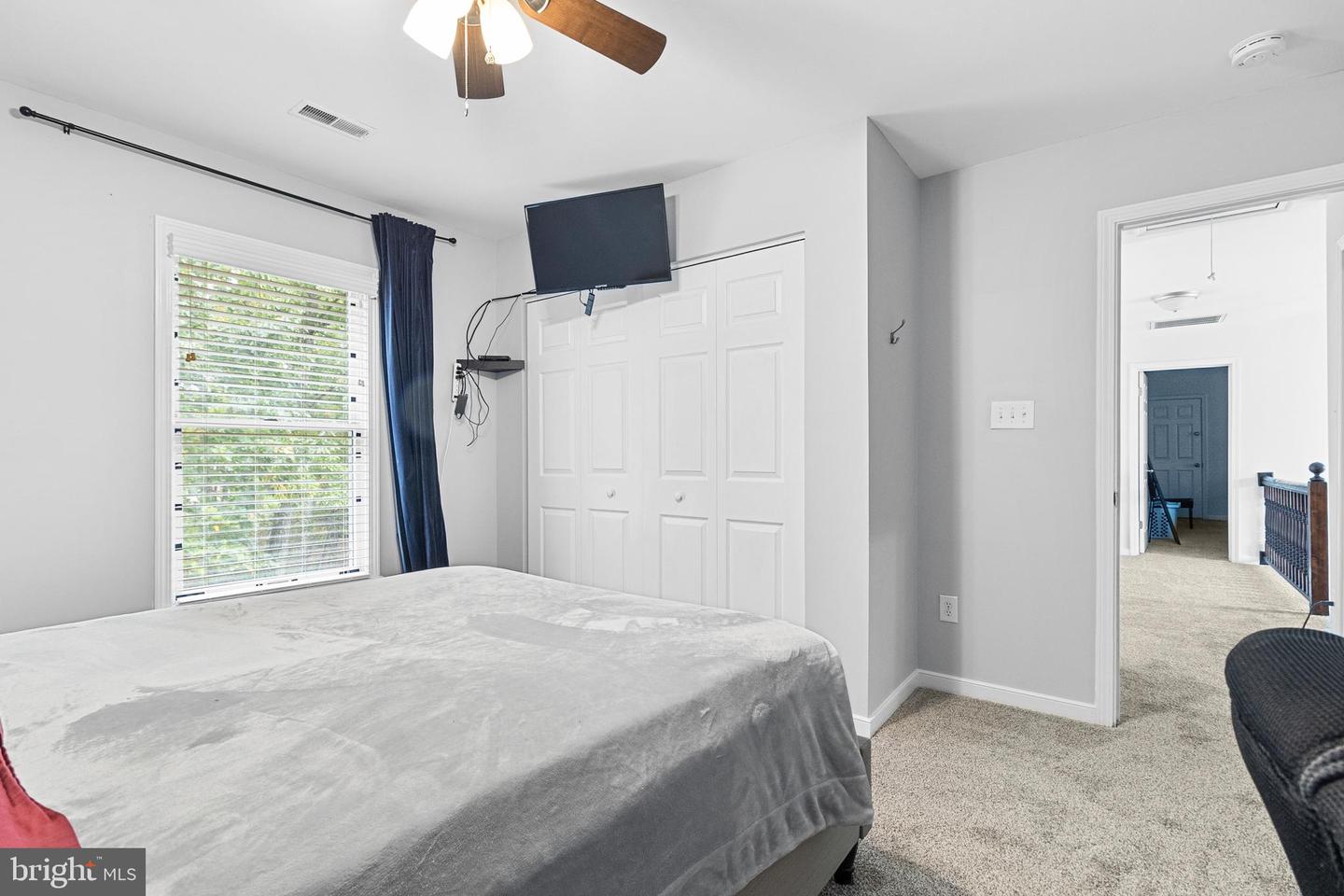 1503 GRACE ESTATES DR, CATLETT, Virginia 20119, 4 Bedrooms Bedrooms, ,3 BathroomsBathrooms,Residential,For sale,1503 GRACE ESTATES DR,VAFQ2018580 MLS # VAFQ2018580
