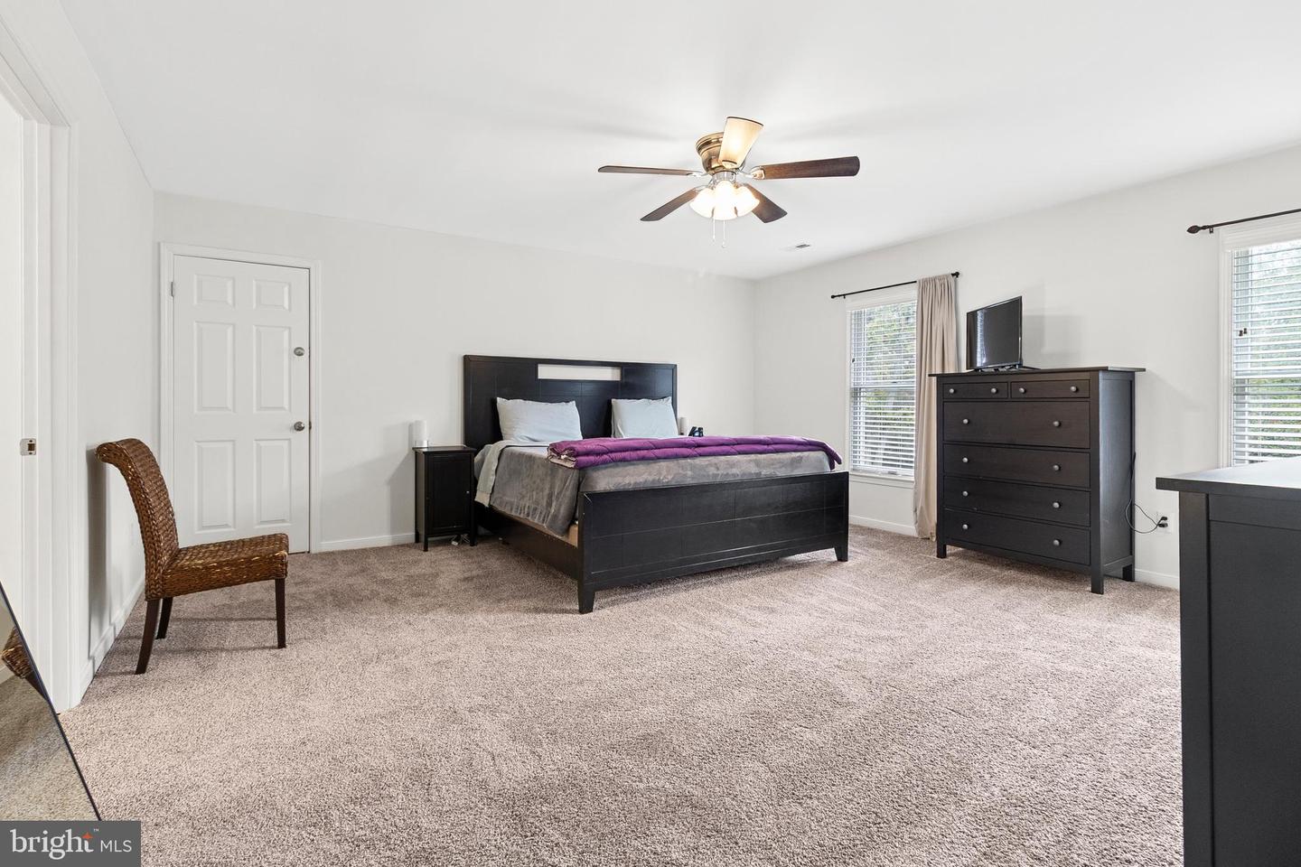 1503 GRACE ESTATES DR, CATLETT, Virginia 20119, 4 Bedrooms Bedrooms, ,3 BathroomsBathrooms,Residential,For sale,1503 GRACE ESTATES DR,VAFQ2018580 MLS # VAFQ2018580