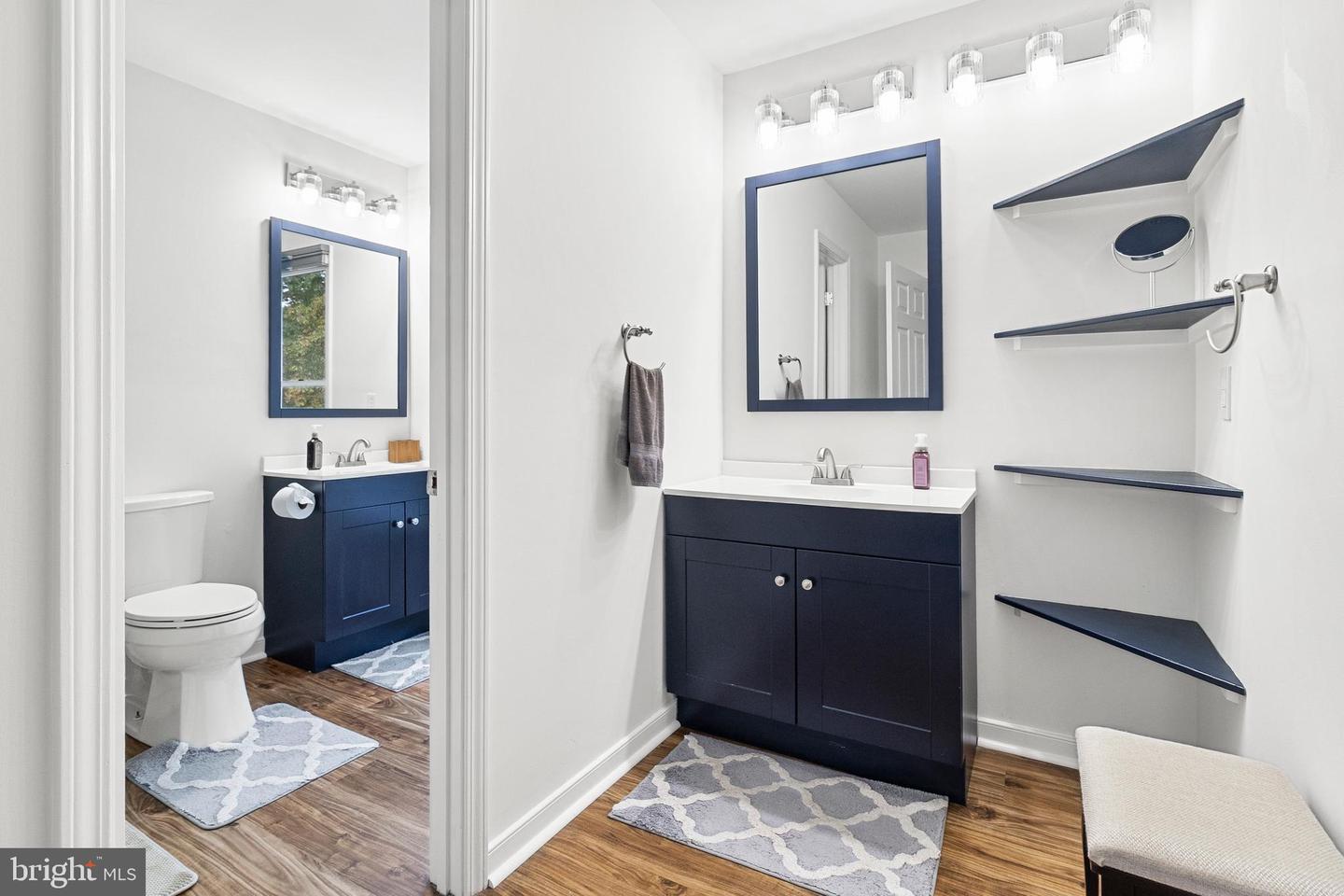1503 GRACE ESTATES DR, CATLETT, Virginia 20119, 4 Bedrooms Bedrooms, ,3 BathroomsBathrooms,Residential,For sale,1503 GRACE ESTATES DR,VAFQ2018580 MLS # VAFQ2018580