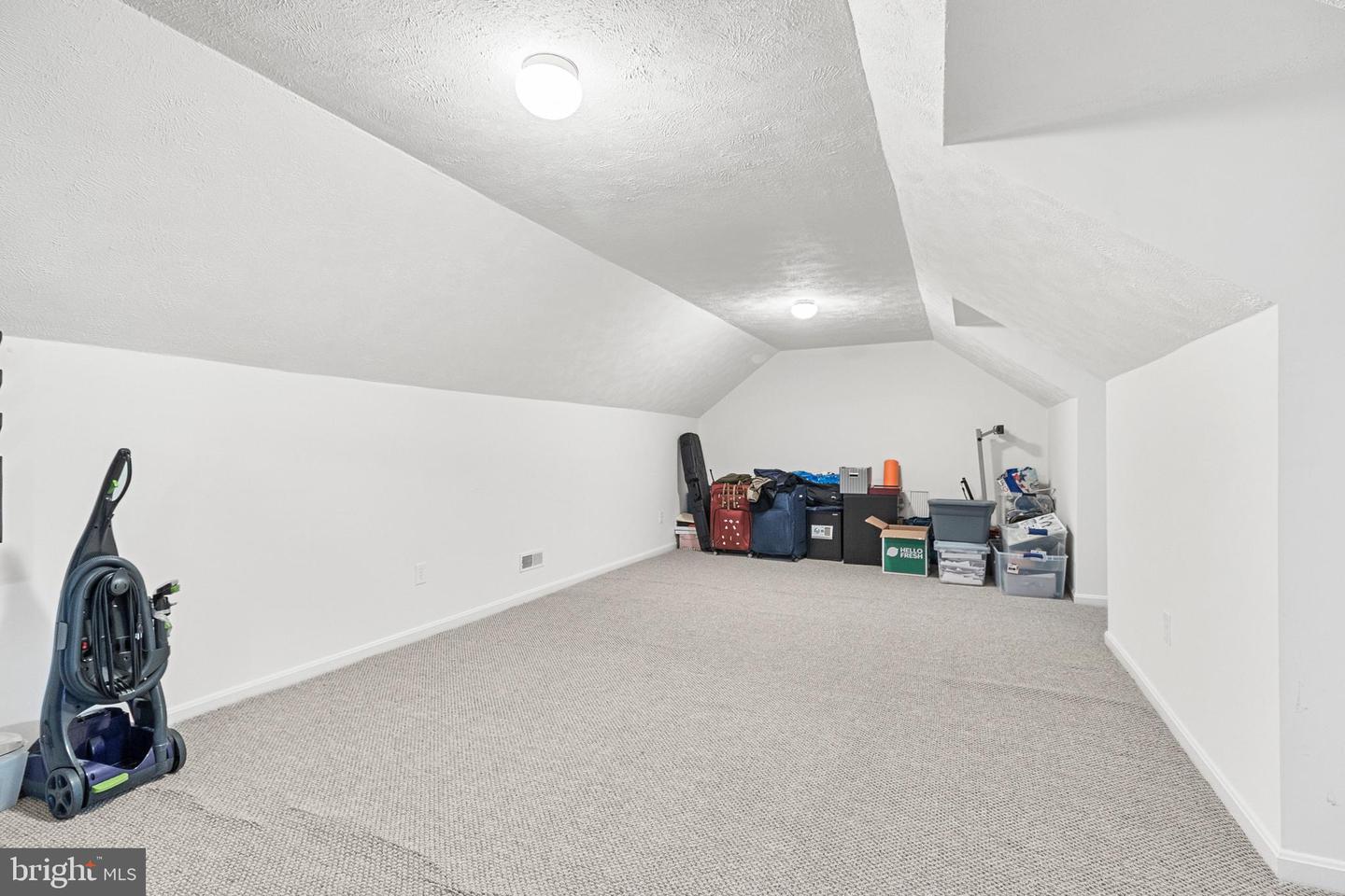 1503 GRACE ESTATES DR, CATLETT, Virginia 20119, 4 Bedrooms Bedrooms, ,3 BathroomsBathrooms,Residential,For sale,1503 GRACE ESTATES DR,VAFQ2018580 MLS # VAFQ2018580