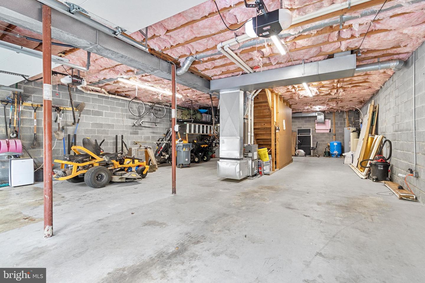 1503 GRACE ESTATES DR, CATLETT, Virginia 20119, 4 Bedrooms Bedrooms, ,3 BathroomsBathrooms,Residential,For sale,1503 GRACE ESTATES DR,VAFQ2018580 MLS # VAFQ2018580