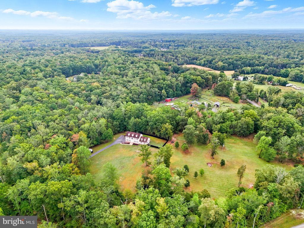 1503 GRACE ESTATES DR, CATLETT, Virginia 20119, 4 Bedrooms Bedrooms, ,3 BathroomsBathrooms,Residential,For sale,1503 GRACE ESTATES DR,VAFQ2018580 MLS # VAFQ2018580