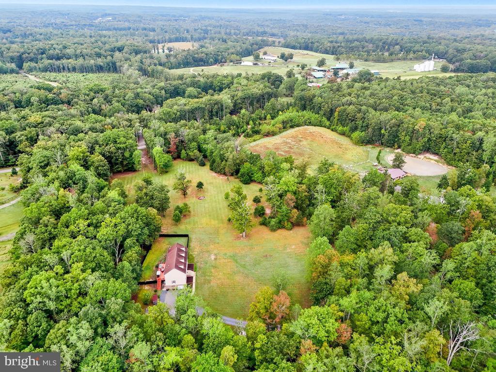 1503 GRACE ESTATES DR, CATLETT, Virginia 20119, 4 Bedrooms Bedrooms, ,3 BathroomsBathrooms,Residential,For sale,1503 GRACE ESTATES DR,VAFQ2018580 MLS # VAFQ2018580