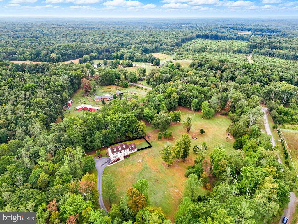 1503 GRACE ESTATES DR, CATLETT, Virginia 20119, 4 Bedrooms Bedrooms, ,3 BathroomsBathrooms,Residential,For sale,1503 GRACE ESTATES DR,VAFQ2018580 MLS # VAFQ2018580