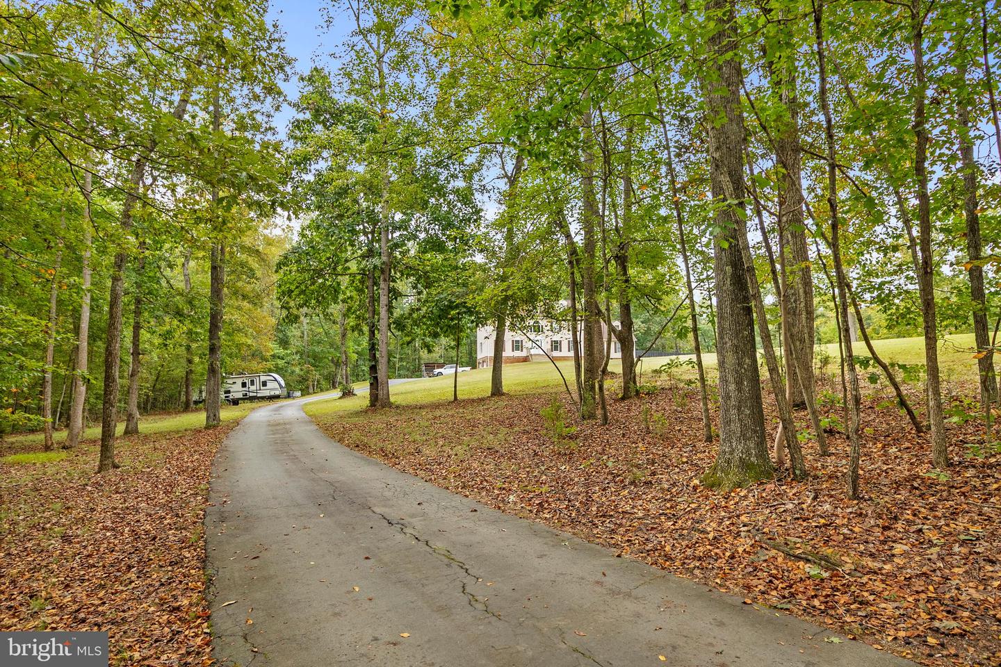 1503 GRACE ESTATES DR, CATLETT, Virginia 20119, 4 Bedrooms Bedrooms, ,3 BathroomsBathrooms,Residential,For sale,1503 GRACE ESTATES DR,VAFQ2018580 MLS # VAFQ2018580
