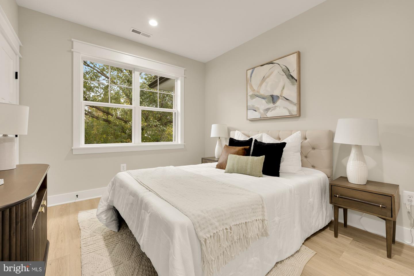 417 E NELSON AVE, ALEXANDRIA, Virginia 22301, 4 Bedrooms Bedrooms, ,3 BathroomsBathrooms,Residential,For sale,417 E NELSON AVE,VAAX2050486 MLS # VAAX2050486