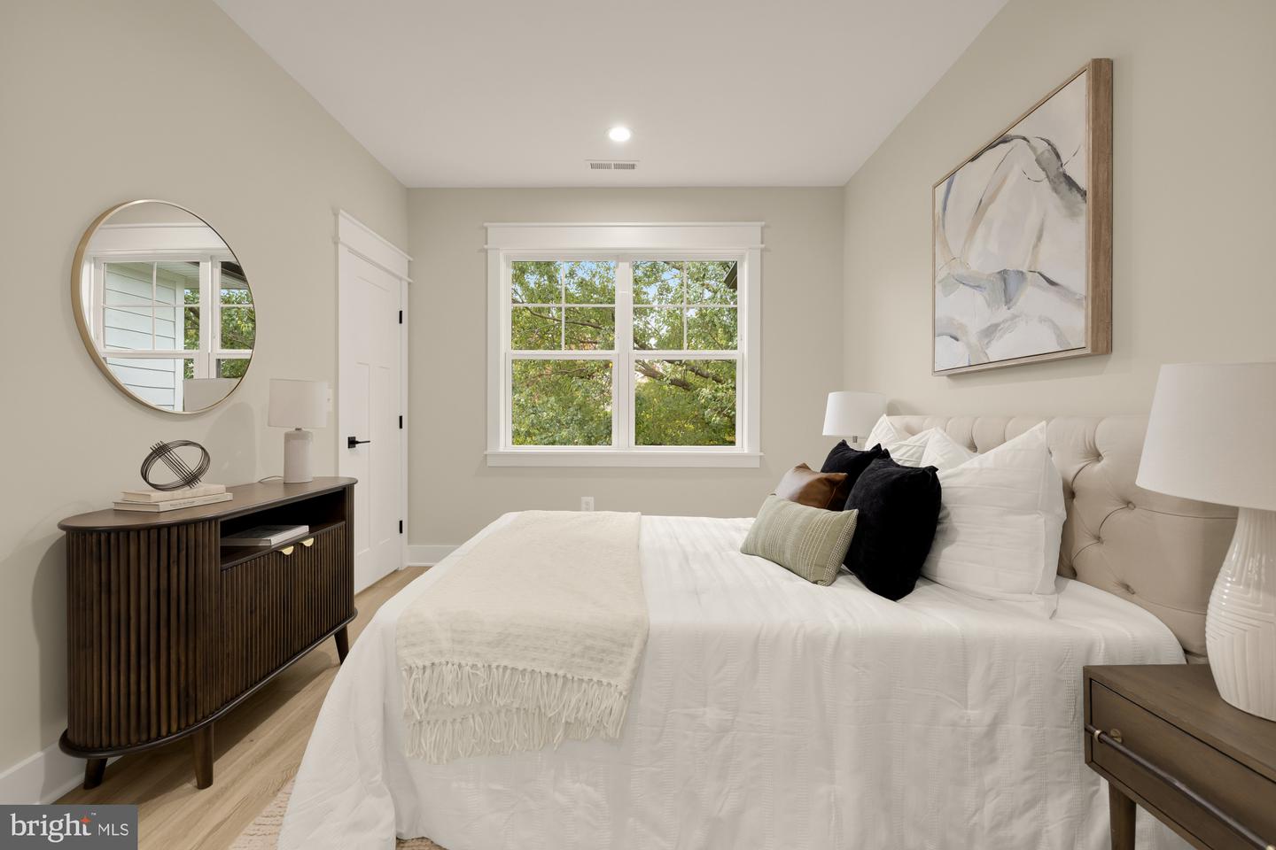 417 E NELSON AVE, ALEXANDRIA, Virginia 22301, 4 Bedrooms Bedrooms, ,3 BathroomsBathrooms,Residential,For sale,417 E NELSON AVE,VAAX2050486 MLS # VAAX2050486