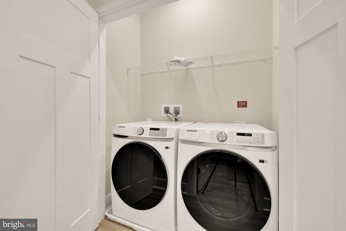 417 E NELSON AVE, ALEXANDRIA, Virginia 22301, 4 Bedrooms Bedrooms, ,3 BathroomsBathrooms,Residential,For sale,417 E NELSON AVE,VAAX2050486 MLS # VAAX2050486