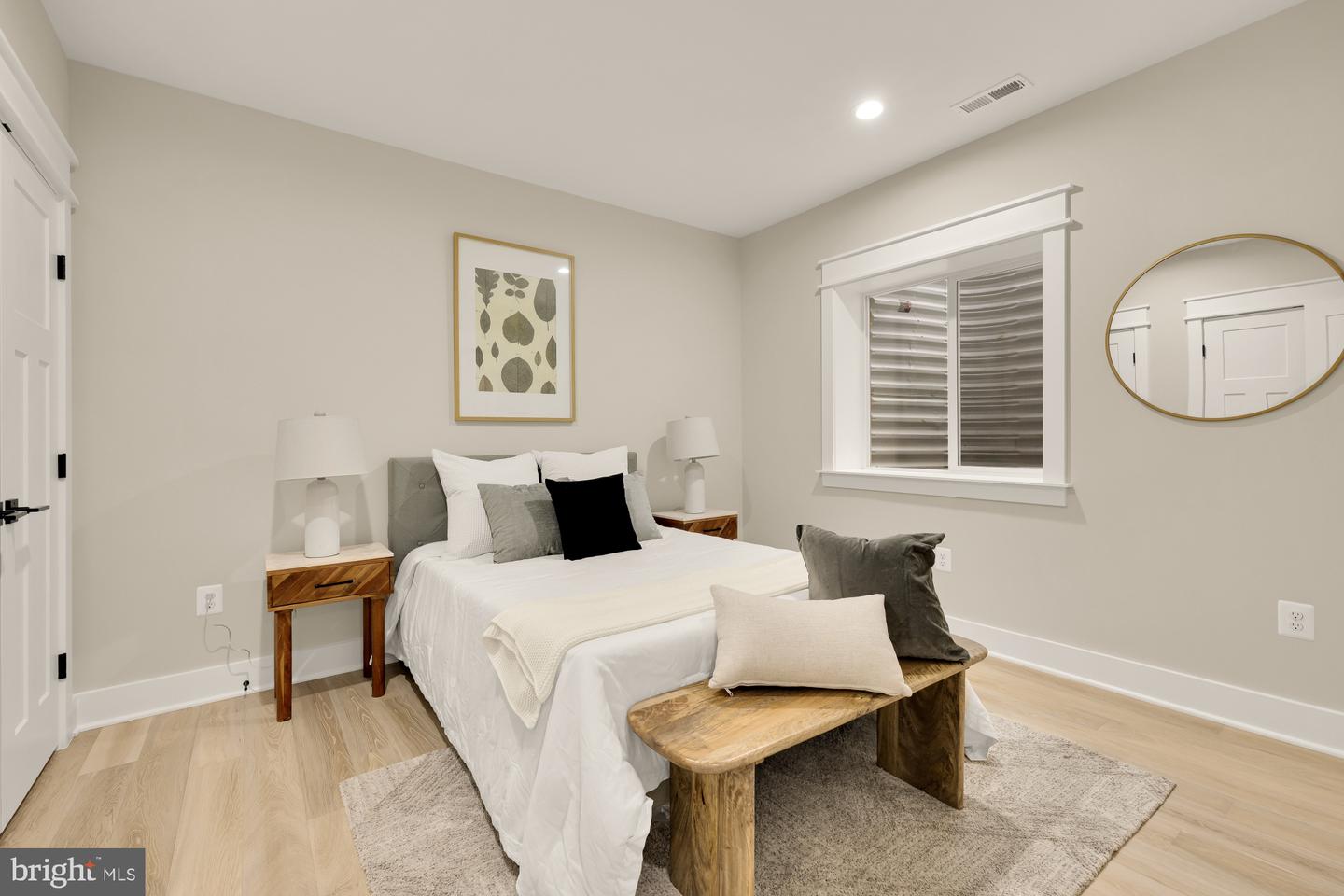 417 E NELSON AVE, ALEXANDRIA, Virginia 22301, 4 Bedrooms Bedrooms, ,3 BathroomsBathrooms,Residential,For sale,417 E NELSON AVE,VAAX2050486 MLS # VAAX2050486
