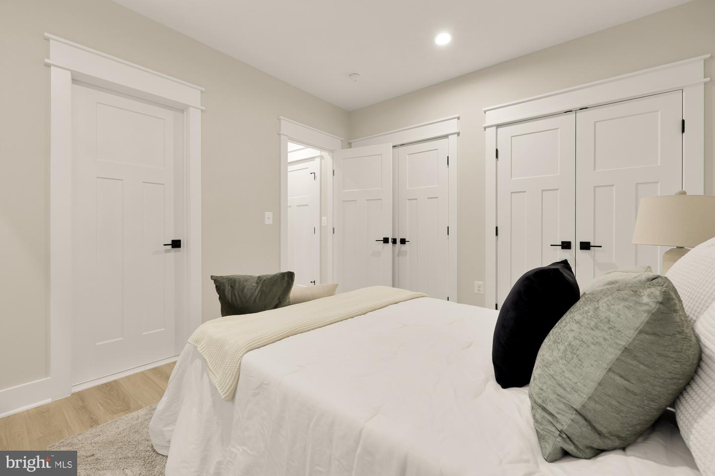 417 E NELSON AVE, ALEXANDRIA, Virginia 22301, 4 Bedrooms Bedrooms, ,3 BathroomsBathrooms,Residential,For sale,417 E NELSON AVE,VAAX2050486 MLS # VAAX2050486