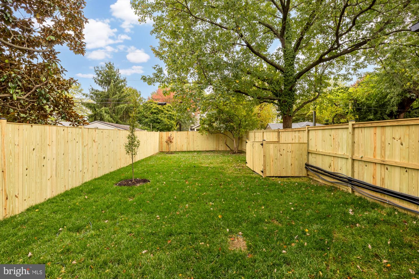 417 E NELSON AVE, ALEXANDRIA, Virginia 22301, 4 Bedrooms Bedrooms, ,3 BathroomsBathrooms,Residential,For sale,417 E NELSON AVE,VAAX2050486 MLS # VAAX2050486