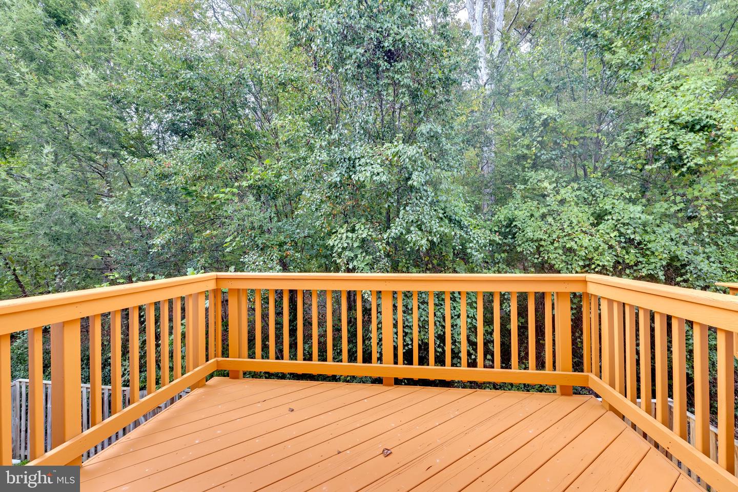 8110 SQUIRREL RUN RD, SPRINGFIELD, Virginia 22152, 3 Bedrooms Bedrooms, ,2 BathroomsBathrooms,Residential,For sale,8110 SQUIRREL RUN RD,VAFX2272682 MLS # VAFX2272682