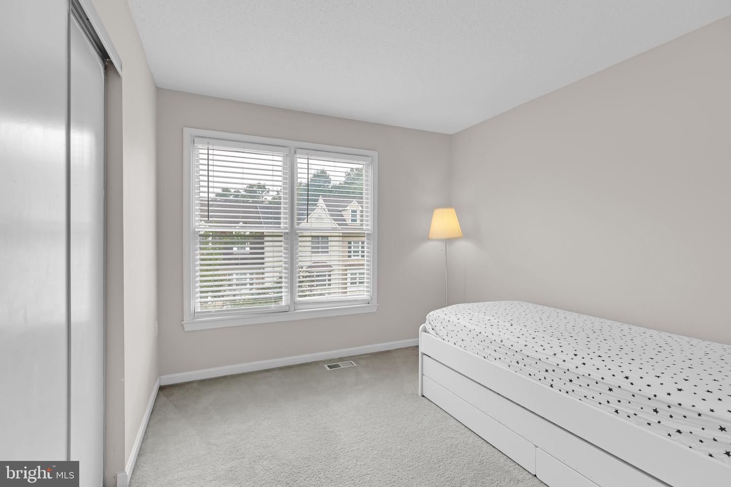 8110 SQUIRREL RUN RD, SPRINGFIELD, Virginia 22152, 3 Bedrooms Bedrooms, ,2 BathroomsBathrooms,Residential,For sale,8110 SQUIRREL RUN RD,VAFX2272682 MLS # VAFX2272682