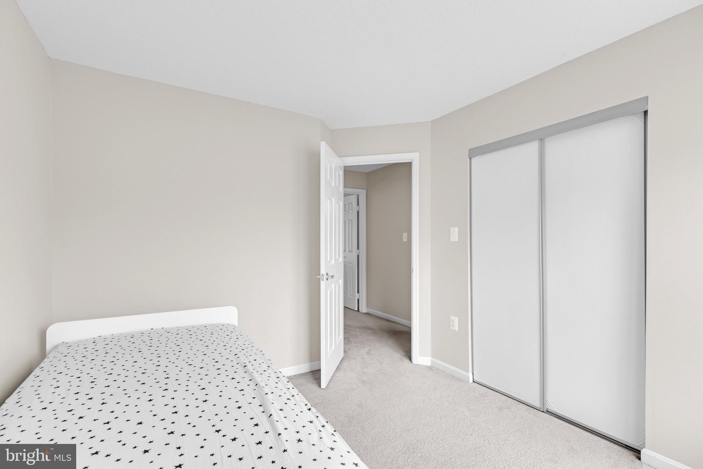 8110 SQUIRREL RUN RD, SPRINGFIELD, Virginia 22152, 3 Bedrooms Bedrooms, ,2 BathroomsBathrooms,Residential,For sale,8110 SQUIRREL RUN RD,VAFX2272682 MLS # VAFX2272682