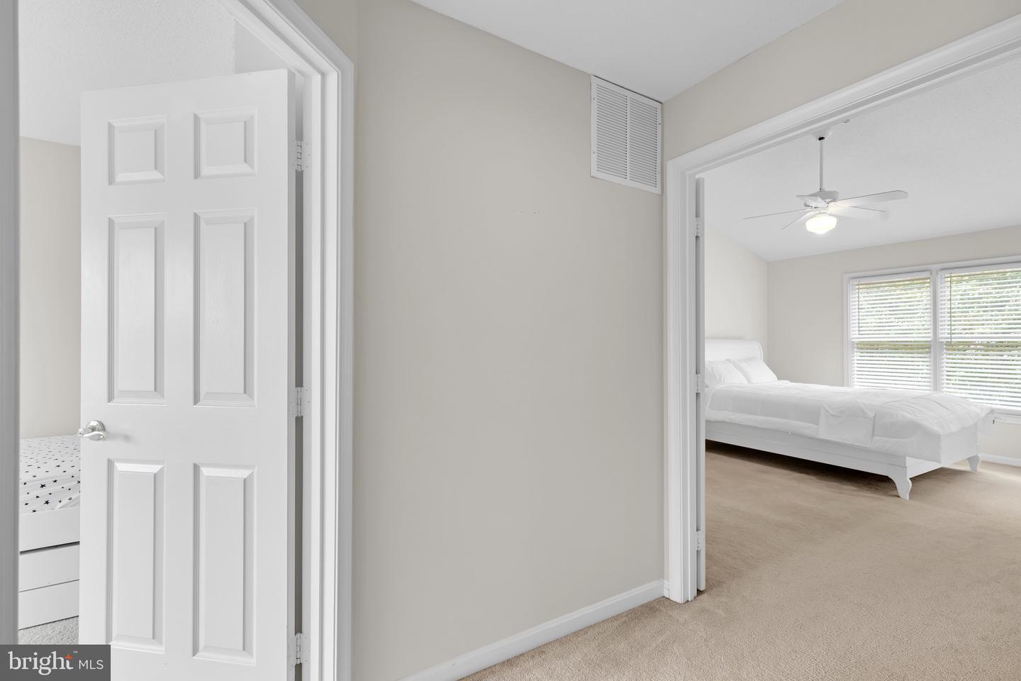 8110 SQUIRREL RUN RD, SPRINGFIELD, Virginia 22152, 3 Bedrooms Bedrooms, ,2 BathroomsBathrooms,Residential,For sale,8110 SQUIRREL RUN RD,VAFX2272682 MLS # VAFX2272682