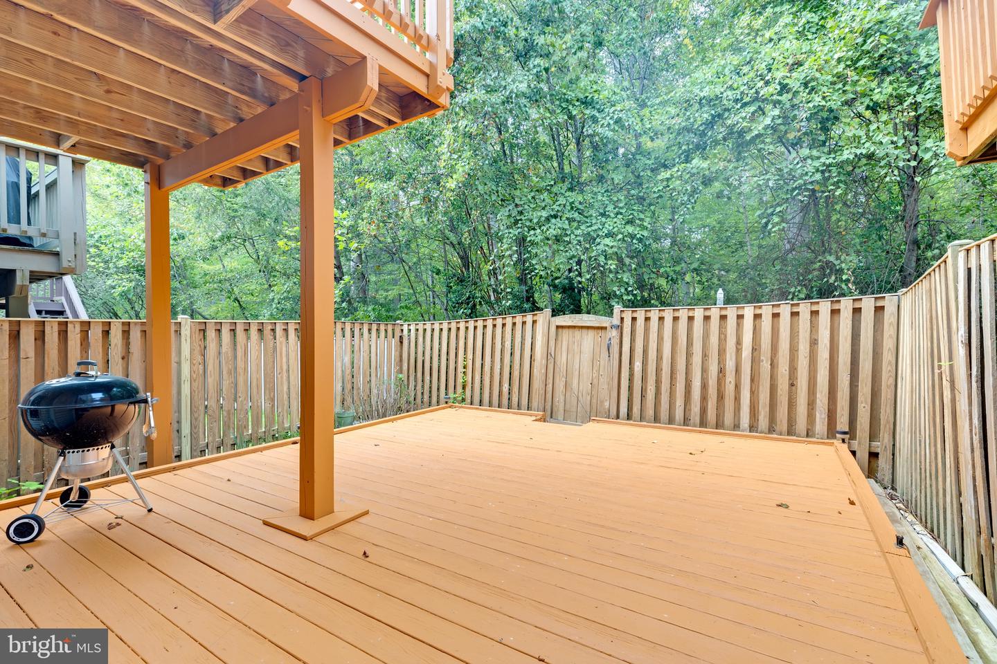 8110 SQUIRREL RUN RD, SPRINGFIELD, Virginia 22152, 3 Bedrooms Bedrooms, ,2 BathroomsBathrooms,Residential,For sale,8110 SQUIRREL RUN RD,VAFX2272682 MLS # VAFX2272682