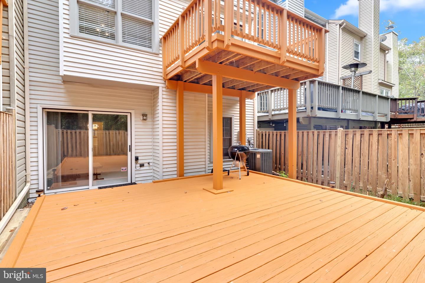8110 SQUIRREL RUN RD, SPRINGFIELD, Virginia 22152, 3 Bedrooms Bedrooms, ,2 BathroomsBathrooms,Residential,For sale,8110 SQUIRREL RUN RD,VAFX2272682 MLS # VAFX2272682