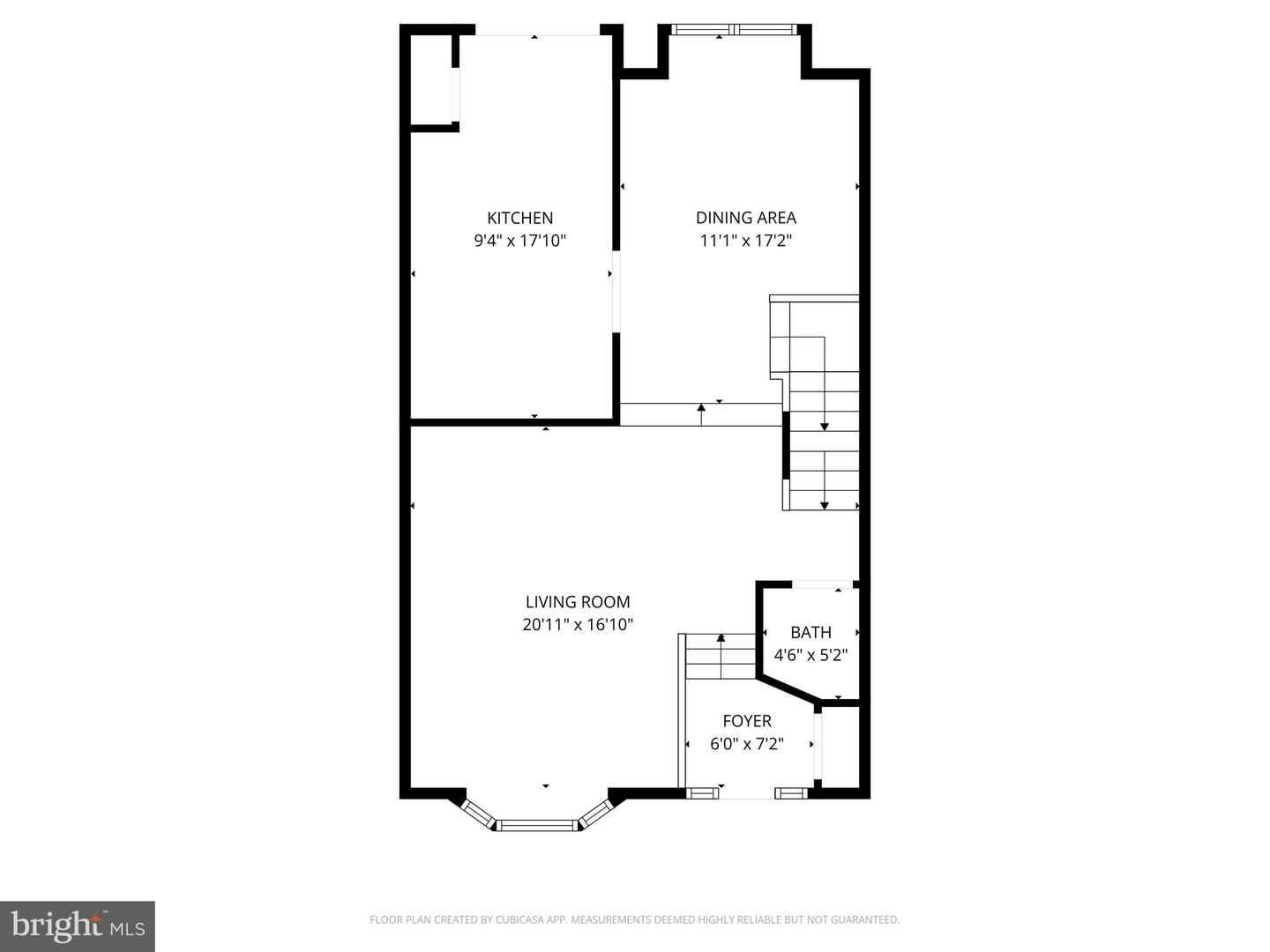 8110 SQUIRREL RUN RD, SPRINGFIELD, Virginia 22152, 3 Bedrooms Bedrooms, ,2 BathroomsBathrooms,Residential,For sale,8110 SQUIRREL RUN RD,VAFX2272682 MLS # VAFX2272682