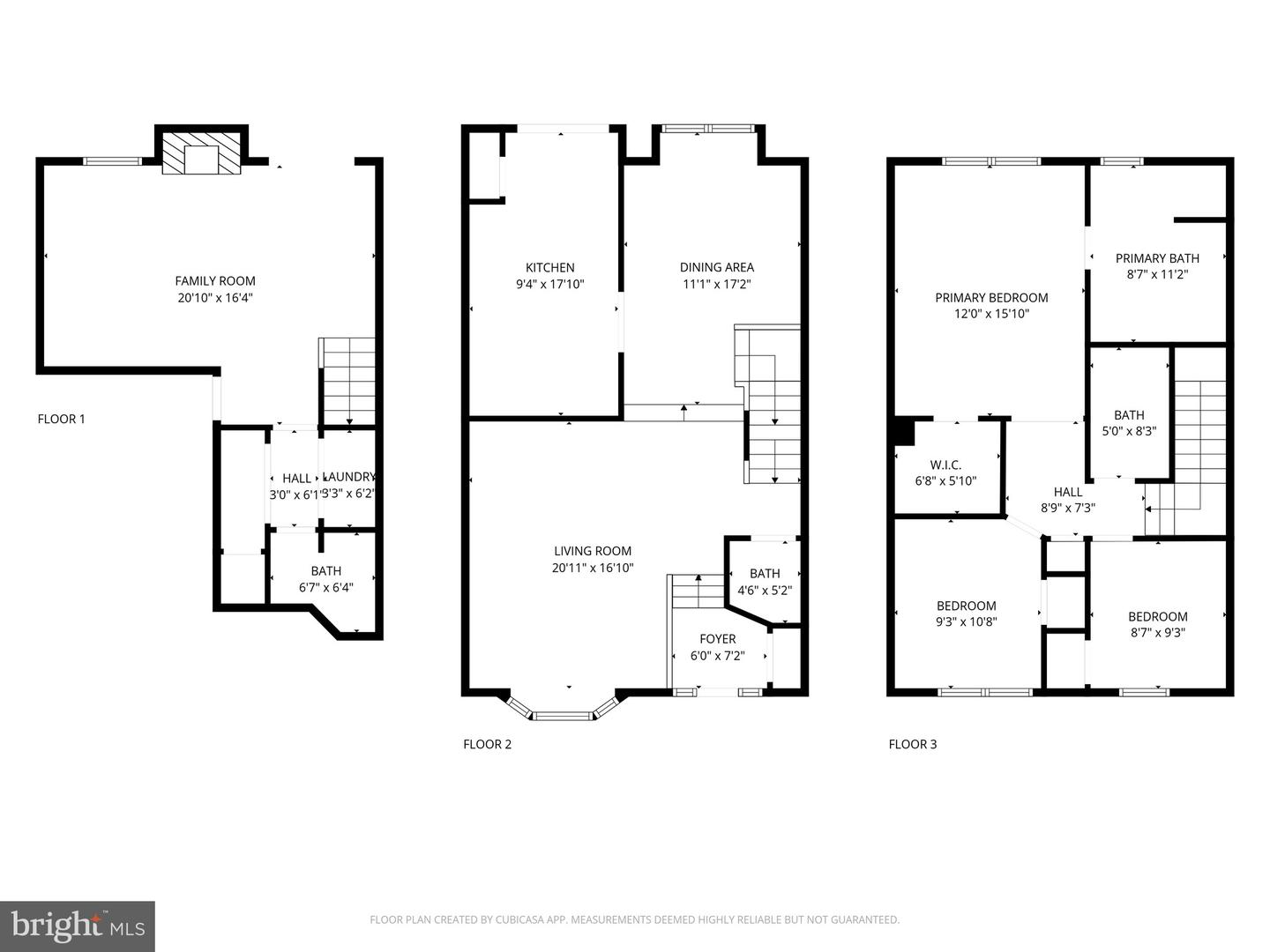 8110 SQUIRREL RUN RD, SPRINGFIELD, Virginia 22152, 3 Bedrooms Bedrooms, ,2 BathroomsBathrooms,Residential,For sale,8110 SQUIRREL RUN RD,VAFX2272682 MLS # VAFX2272682