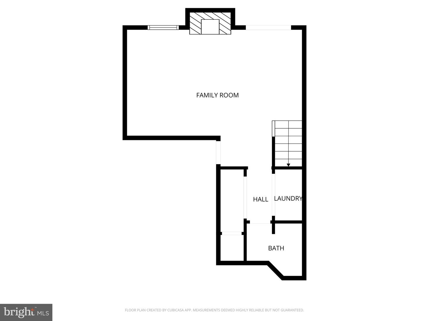 8110 SQUIRREL RUN RD, SPRINGFIELD, Virginia 22152, 3 Bedrooms Bedrooms, ,2 BathroomsBathrooms,Residential,For sale,8110 SQUIRREL RUN RD,VAFX2272682 MLS # VAFX2272682